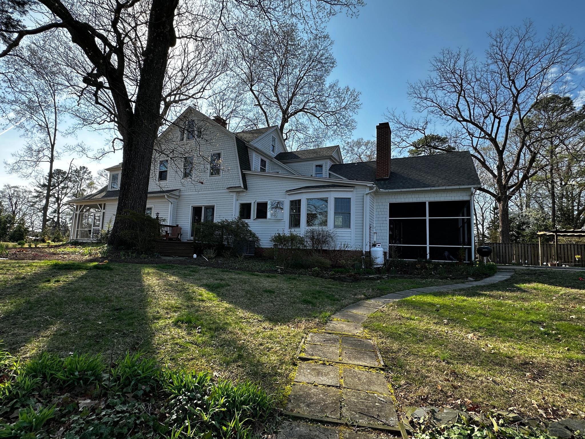  8075 Leehaven Road, Easton, MD 21601 - 物件實景