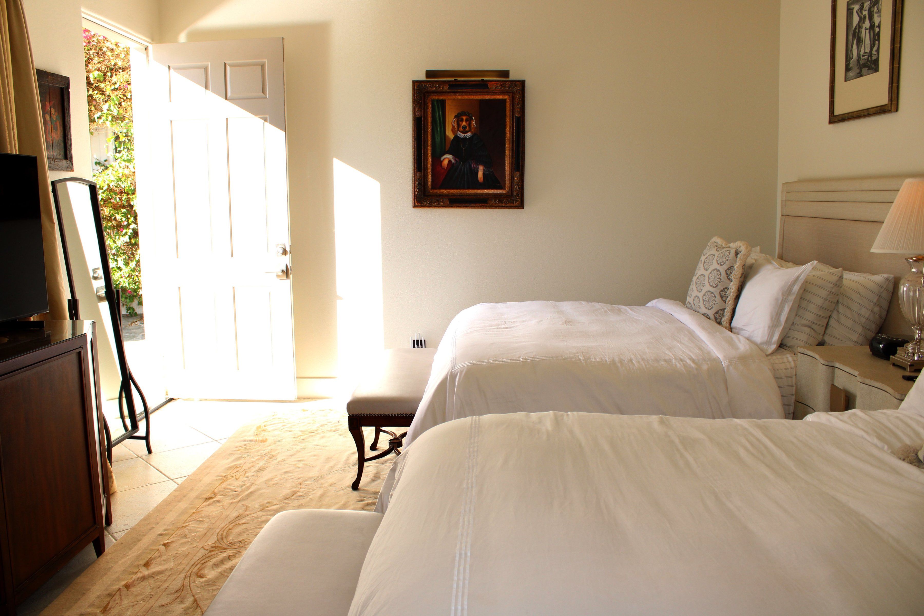  Riviera Inspired Elegance in PGA West - 物件實景