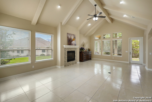 San Antonio, Texas, 78261, United States, 3 Bedrooms Bedrooms, ,4 BathroomsBathrooms,Residential,For Sale,1794798