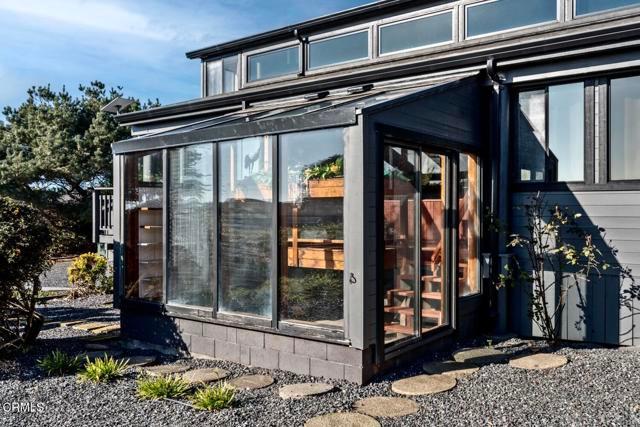 Fort Bragg, California, 95437, United States, 2 Bedrooms Bedrooms, ,2 BathroomsBathrooms,Residential,For Sale,2012349