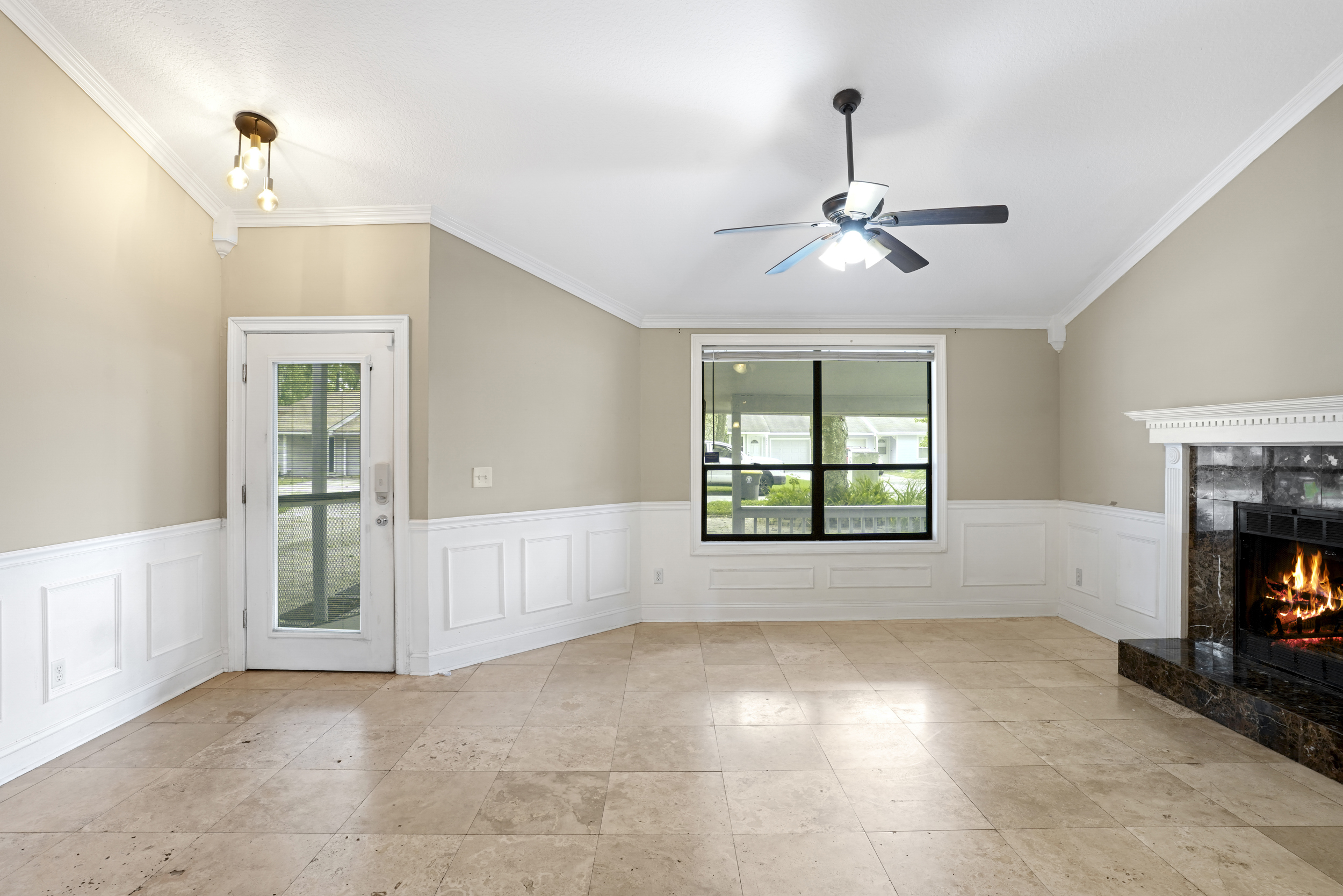  6631 Wellington Place Ln, Jacksonville, FL, 32216 - 物件實景