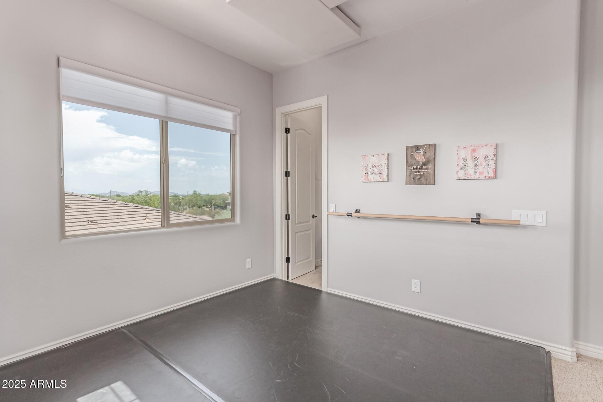 Phoenix, Arizona, 85050, United States, 5 Bedrooms Bedrooms, ,4 BathroomsBathrooms,Residential,For Sale,1980478