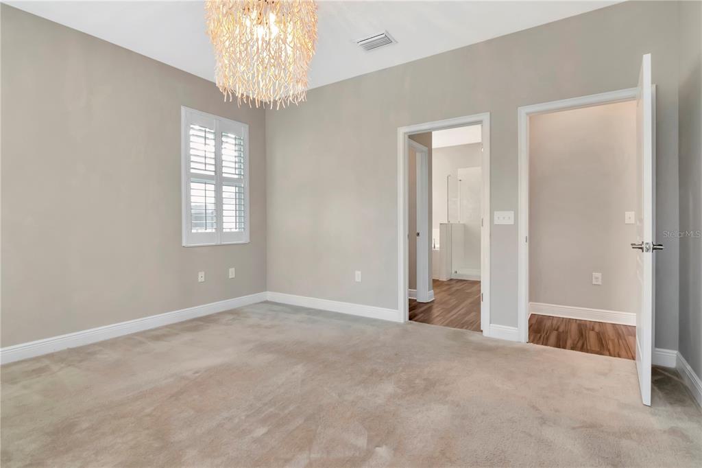 Tampa, Florida, 33604, United States, 3 Bedrooms Bedrooms, ,2 BathroomsBathrooms,Residential,For Sale,1912317
