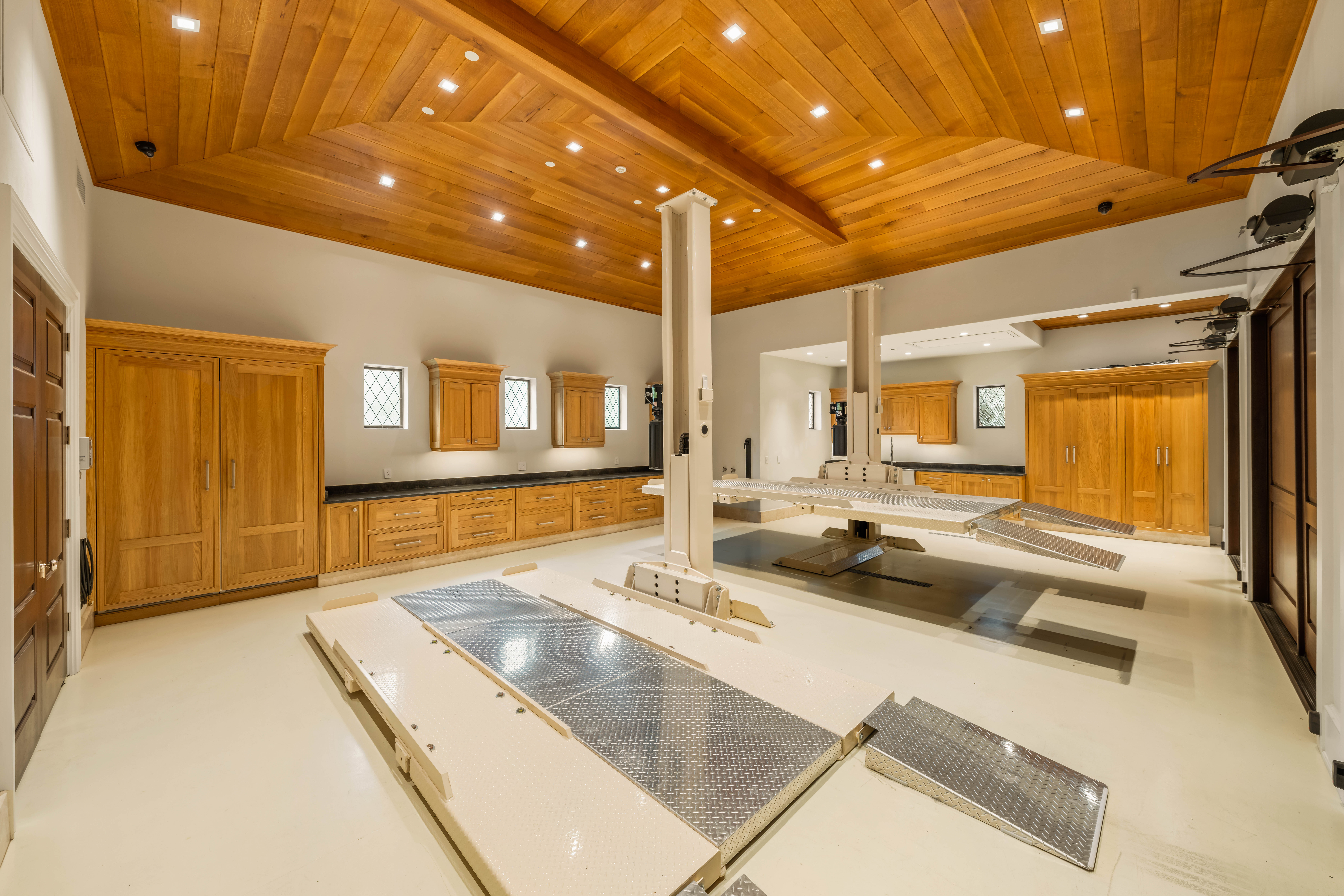  106 East 18th Street - 物件實景