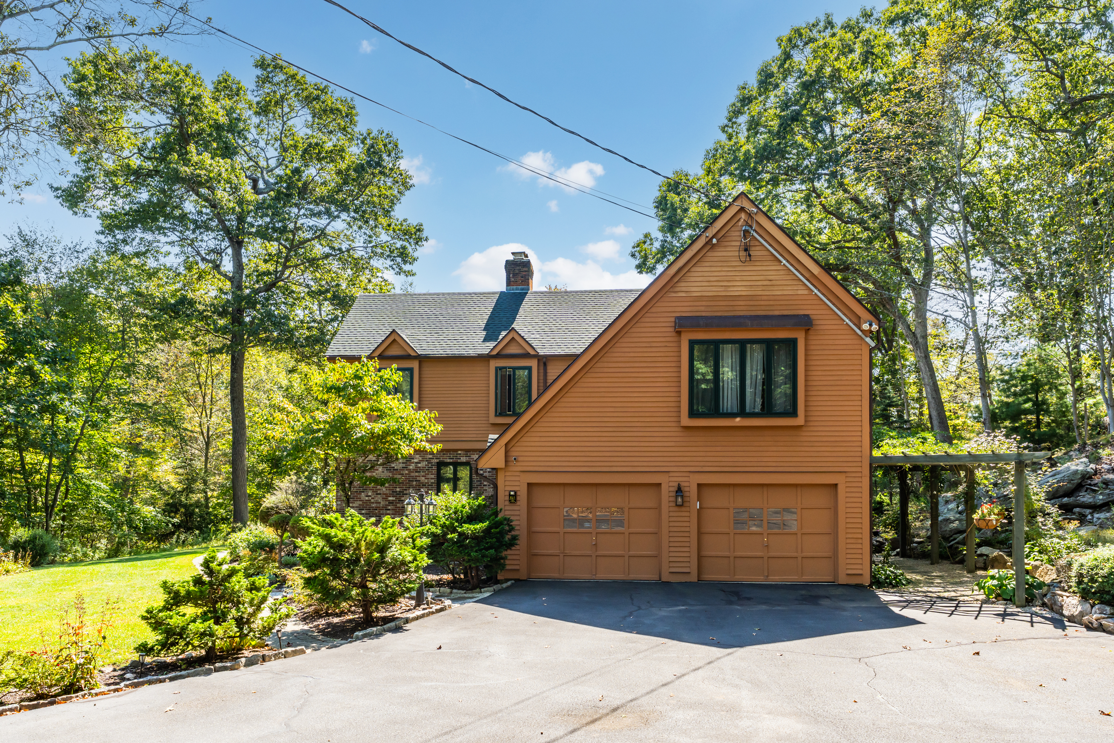  155 Stony Creek Road - 物件實景