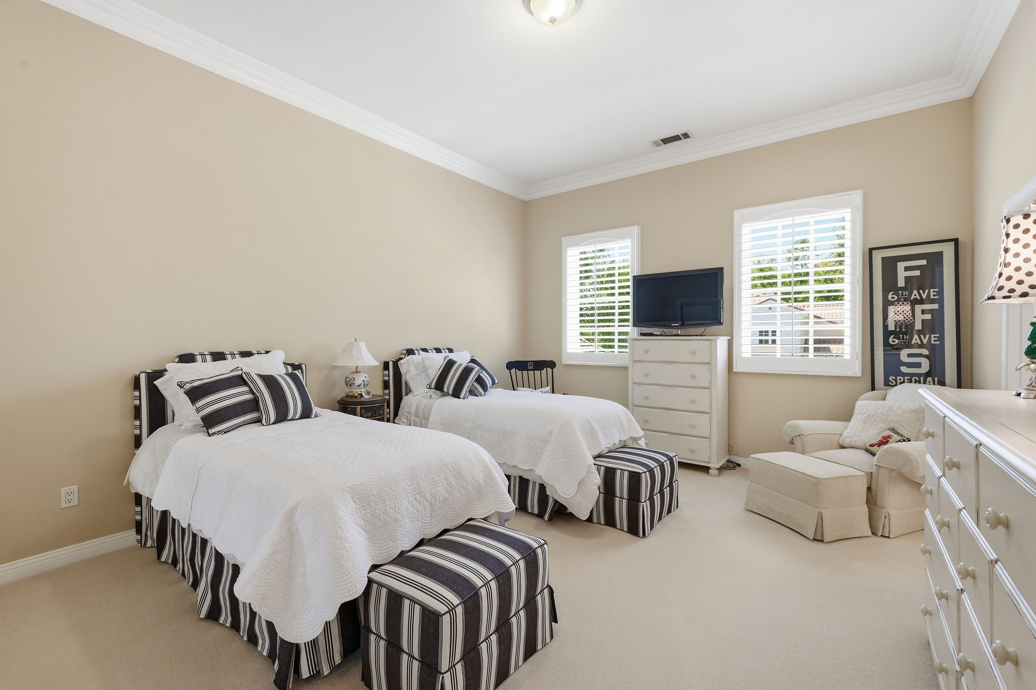  254 Baybrook Court, Lake Sherwood - 物件實景
