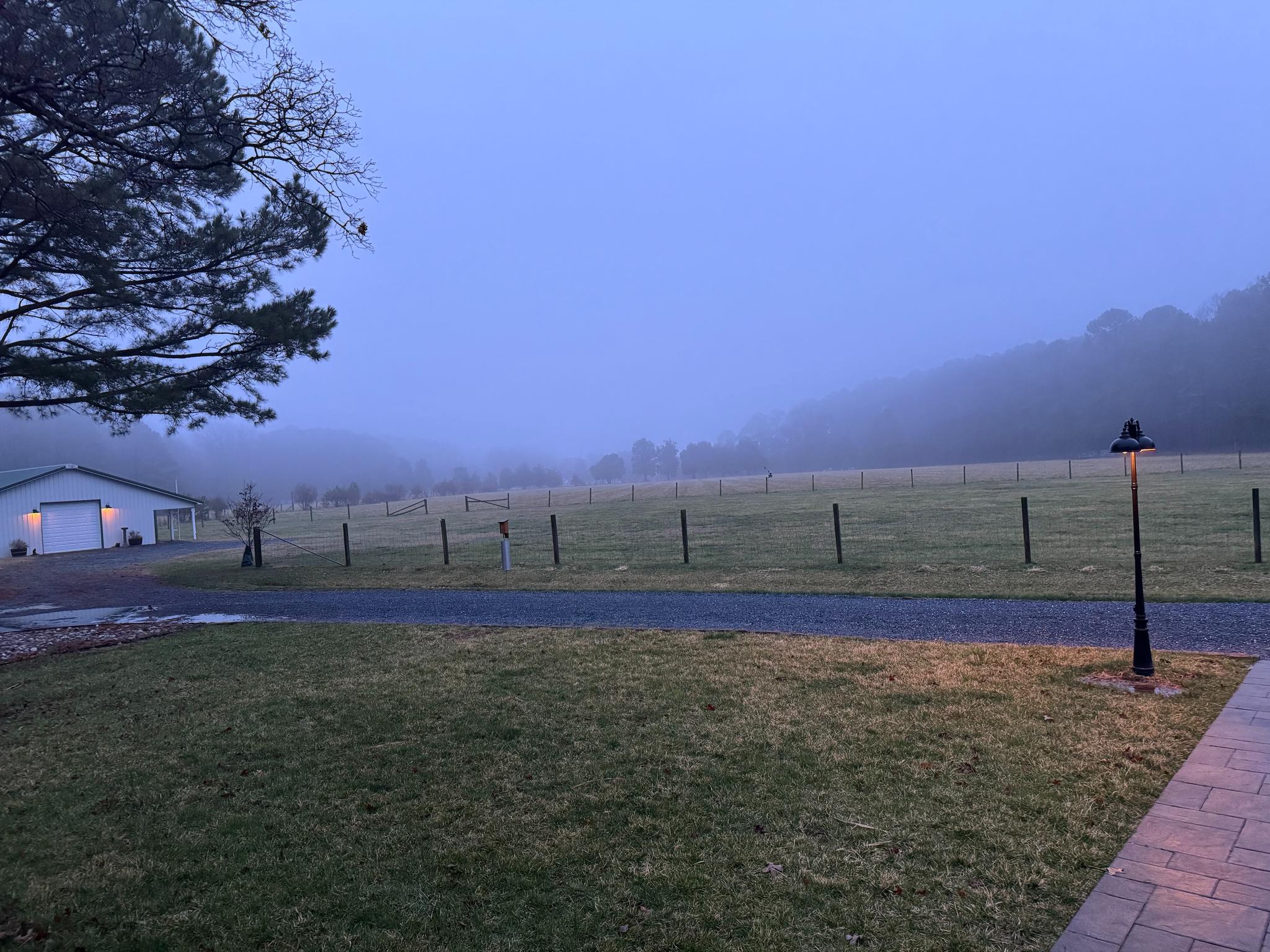  7909 Church Neck, Saint Michaels, MD, 21663 - 物件實景