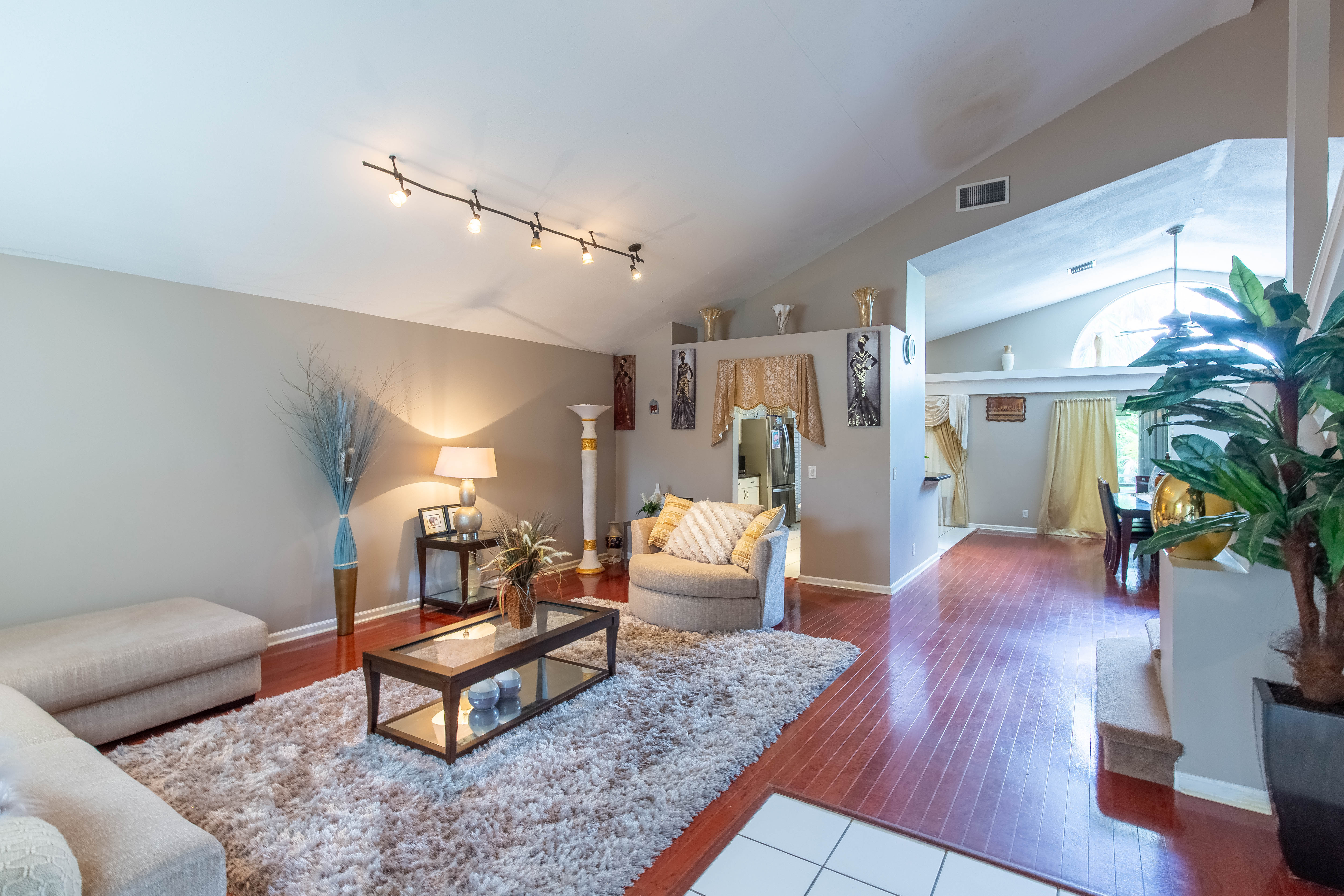 WELLINGTON, Florida, 33414, United States, 3 Bedrooms Bedrooms, ,3 BathroomsBathrooms,Residential,For Sale,1980878