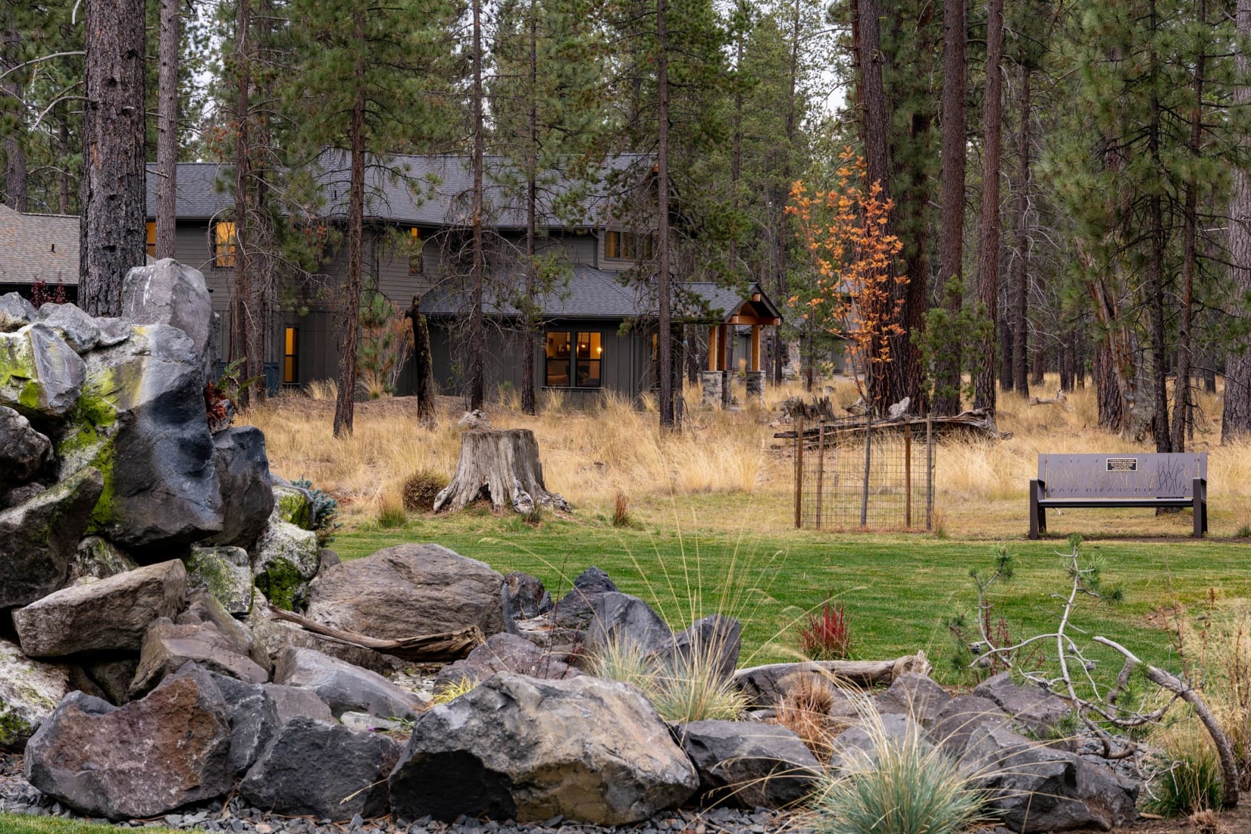  56236 Rockcress Lane #436 Bend, OR 97707 - 物件實景