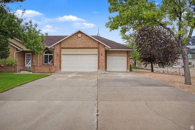 Ephraim, Utah, 84627, United States, 6 Bedrooms Bedrooms, ,3 BathroomsBathrooms,Residential,For Sale,2048073