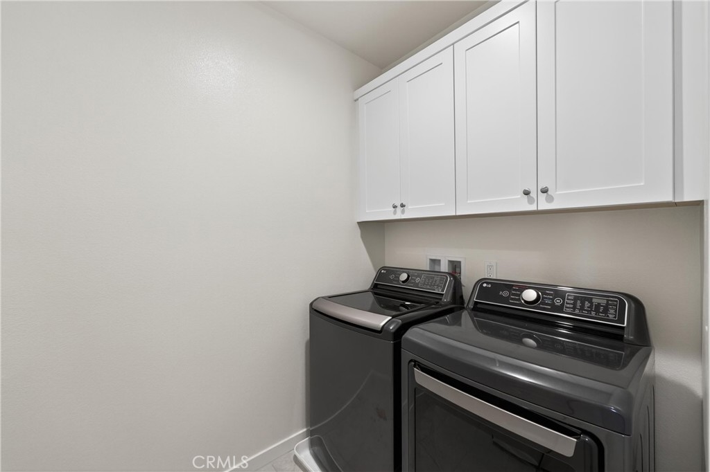 Mission Viejo, California, 92692, United States, 4 Bedrooms Bedrooms, ,4 BathroomsBathrooms,Residential,For Sale,1988036