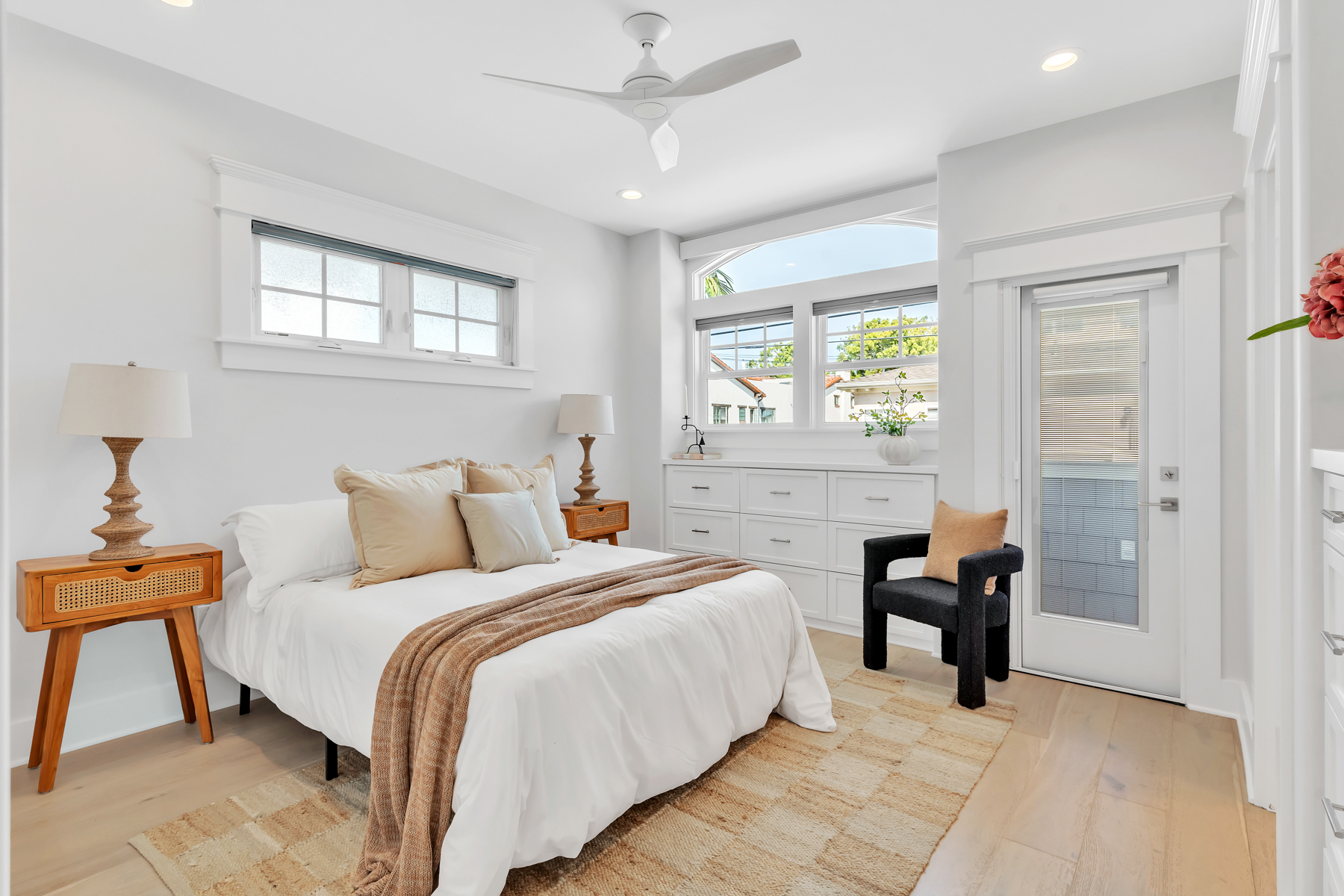  943 F Avenue, Coronado, CA 92118 - 物件實景