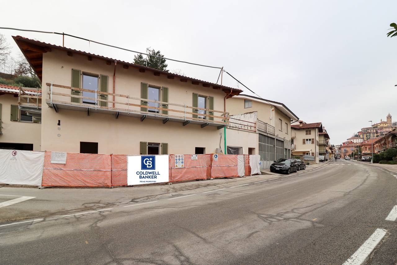 Via Mont?, Monforte d'Alba, Cuneo, 12065, IT, 5 Bedrooms Bedrooms, ,5 BathroomsBathrooms,Residential,For Sale,Via Mont?,1440823