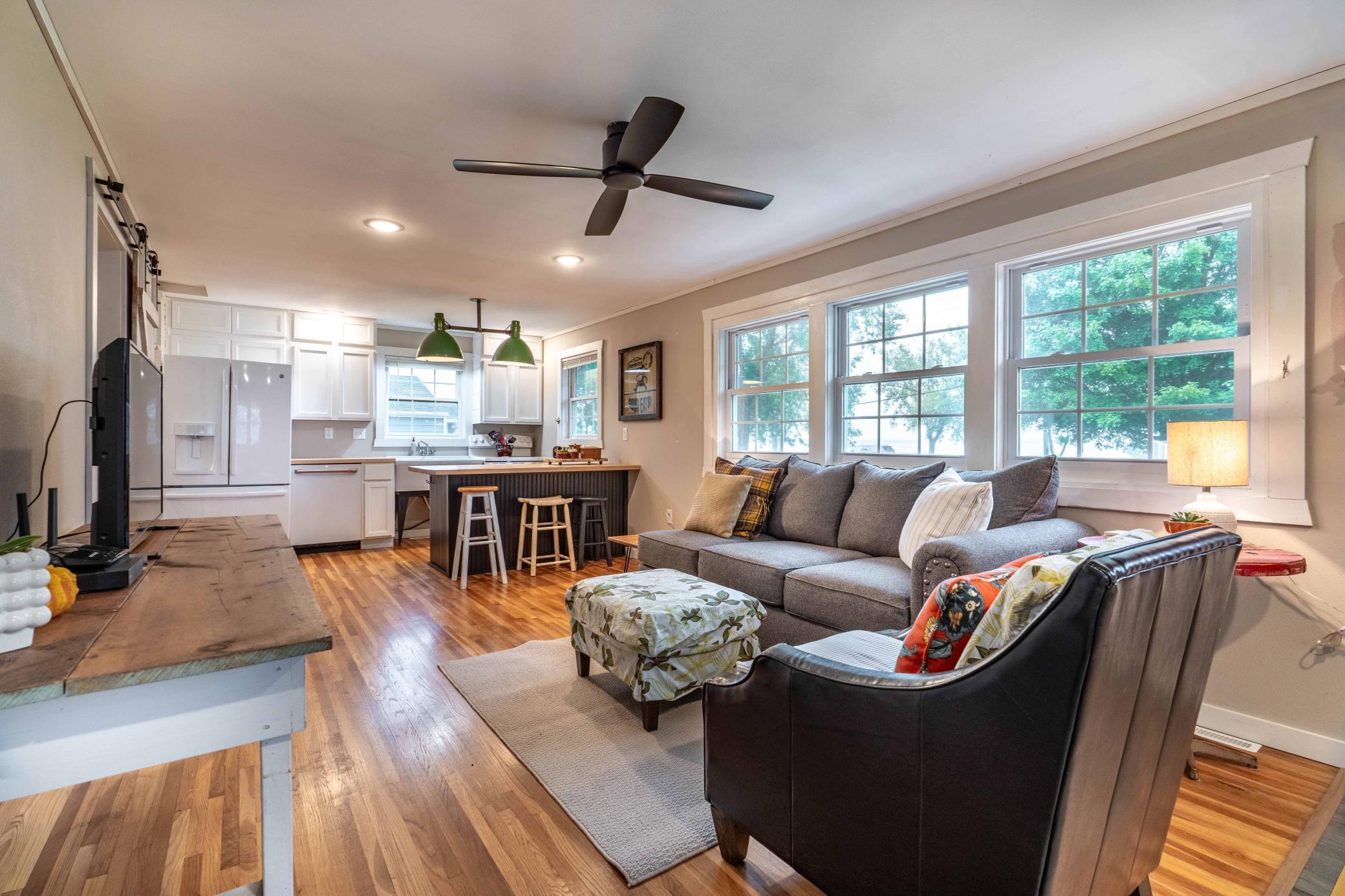 Battle Lake, Minnesota, 56515, United States, 4 Bedrooms Bedrooms, ,Residential,For Sale,2031257