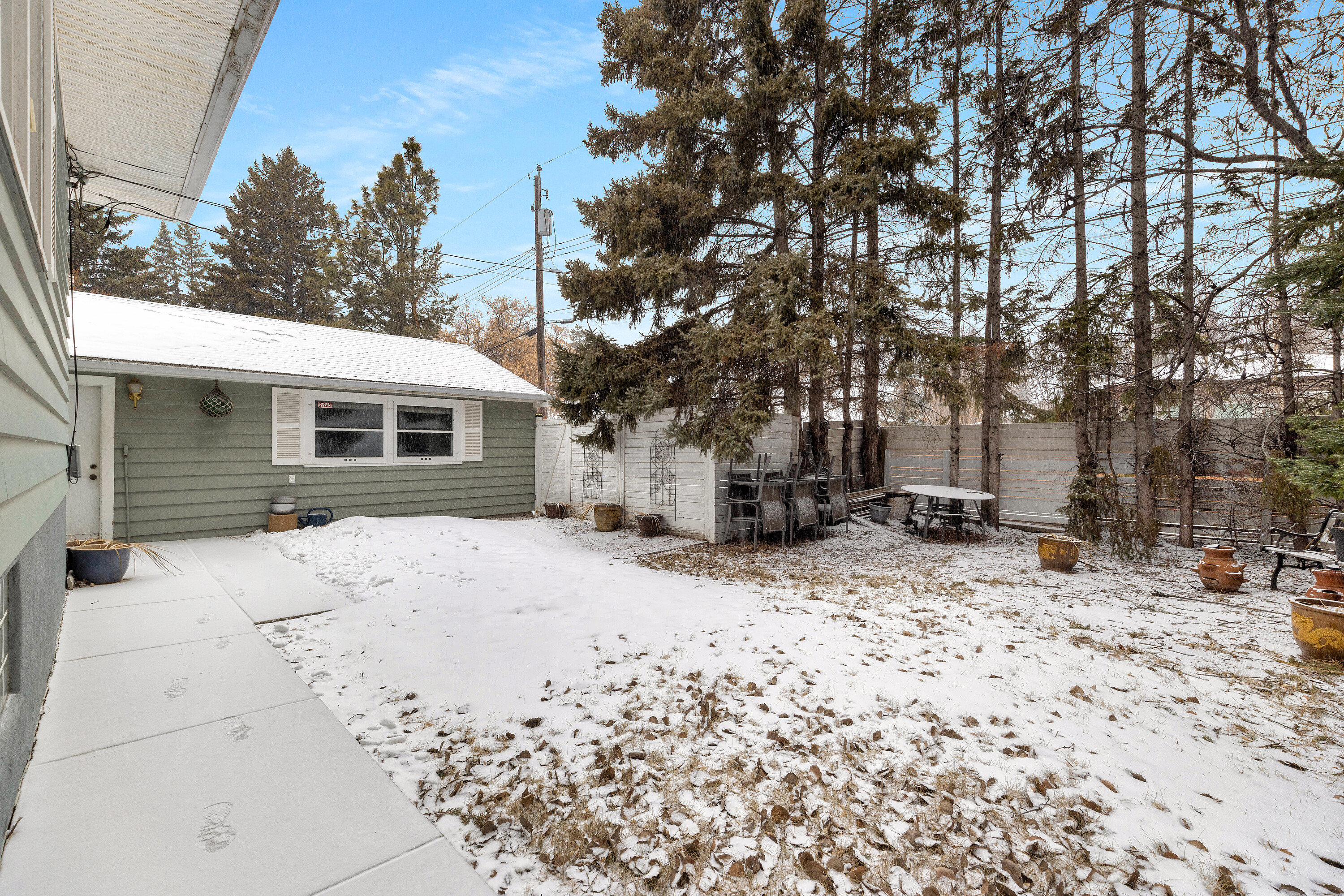  Edmonton, Edmonton - 物件實景