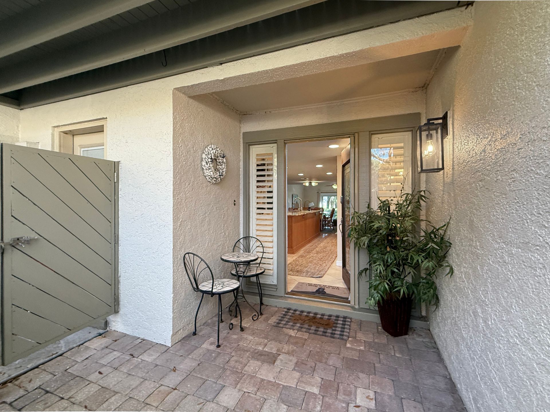  3041 Sea Marsh Road, Fernandina Beach, FL, 32034 - 物件實景
