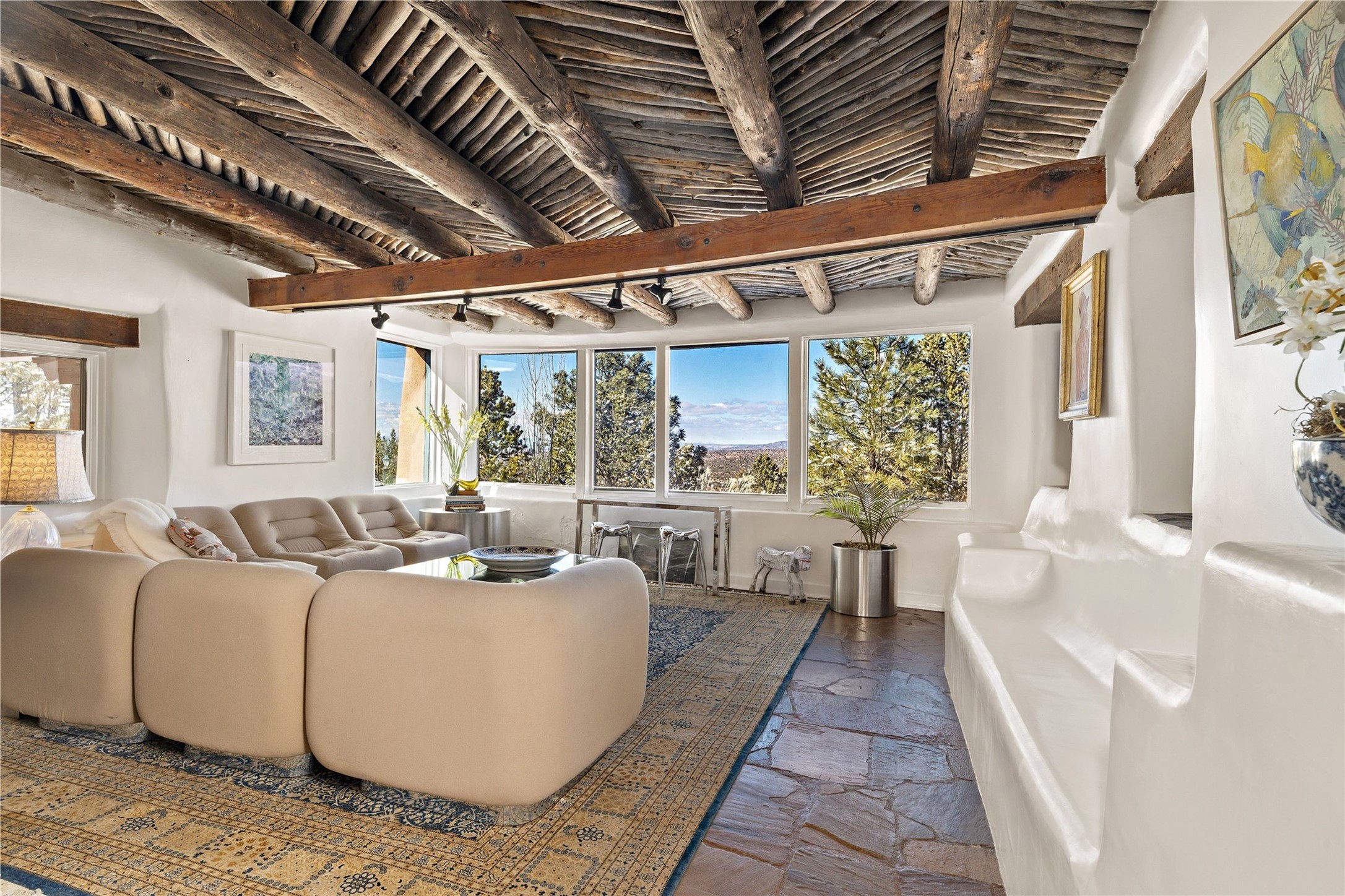  185 Brownell Howland - 物件實景