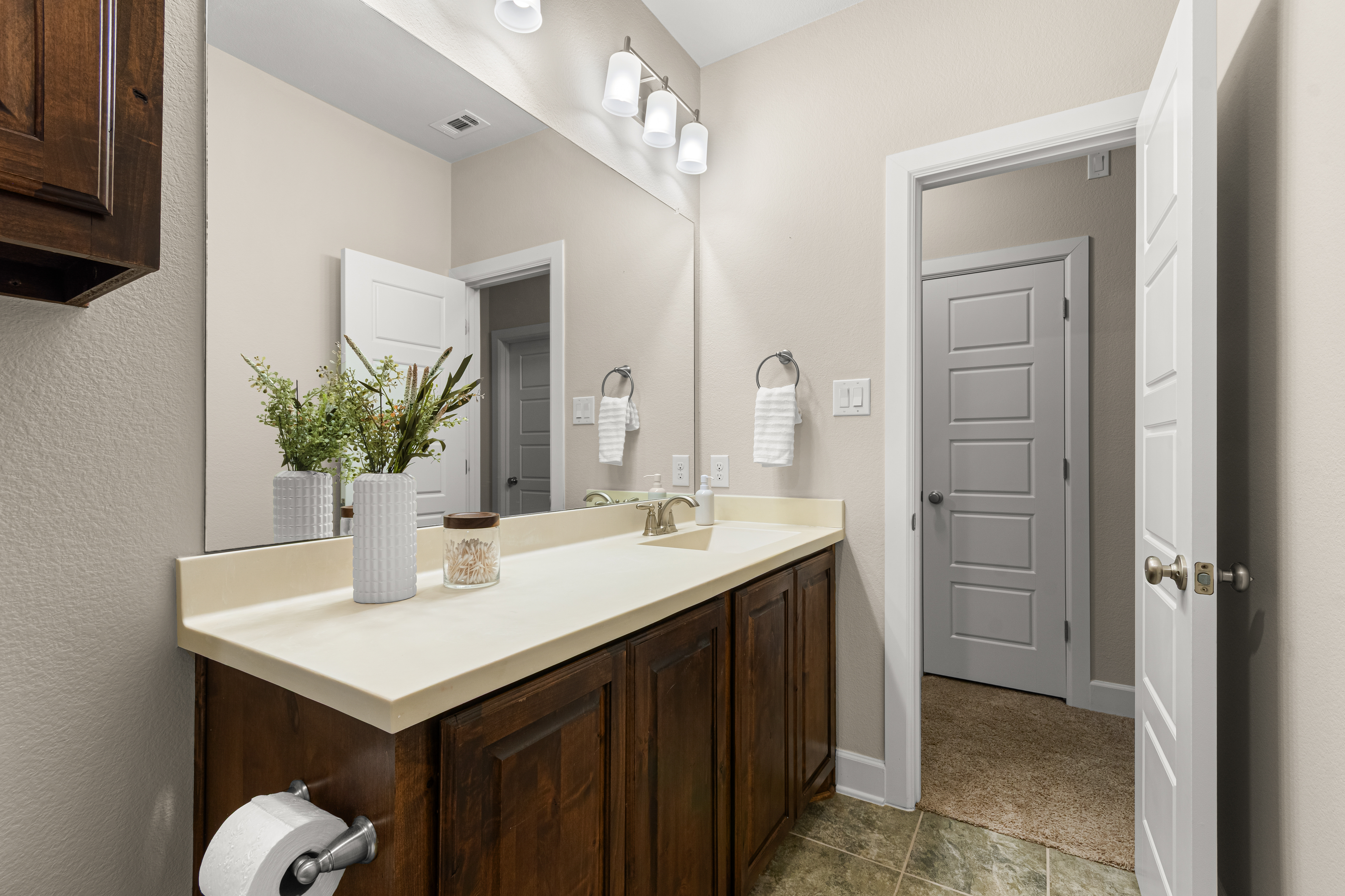  2205 Tremont Boulevard, Mckinney, TX, 75071 - 物件實景