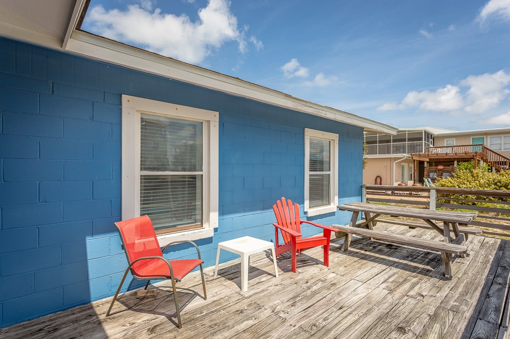 Saint George Island, Florida, 32328, United States, 3 Bedrooms Bedrooms, ,2 BathroomsBathrooms,Residential,For Sale,1981798