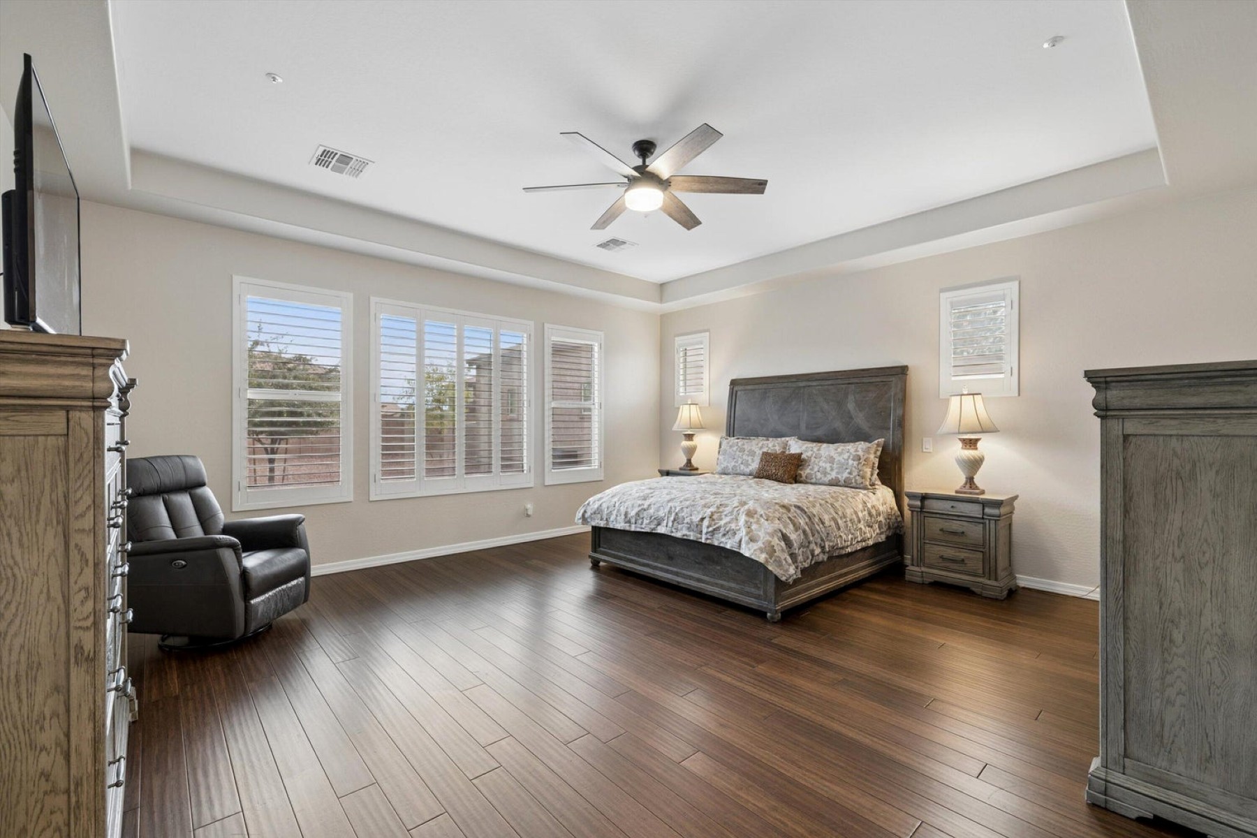  7551 W Saguaro Park Lane  Peoria, AZ - 物件實景