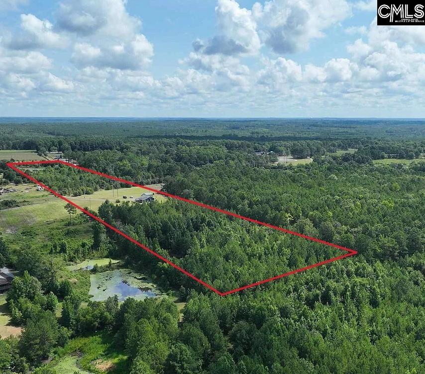 Lugoff, South Carolina, 29072, United States, 2 Bedrooms Bedrooms, ,1 BathroomBathrooms,Residential,For Sale,1897320