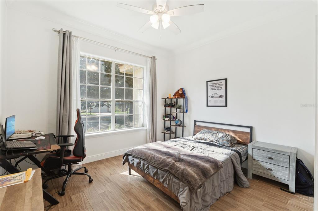 Lake Mary, Florida, 32746, United States, 4 Bedrooms Bedrooms, ,3 BathroomsBathrooms,Residential,For Sale,2003180