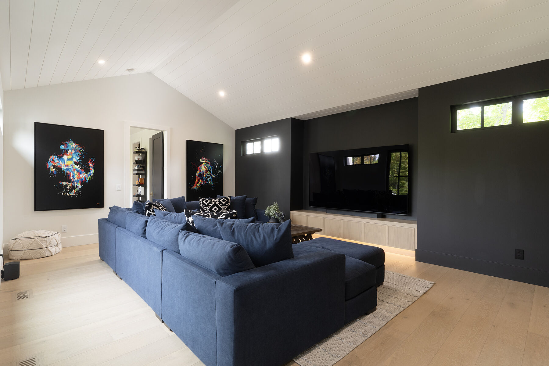  Masterclass in Modern Luxury - 物件實景