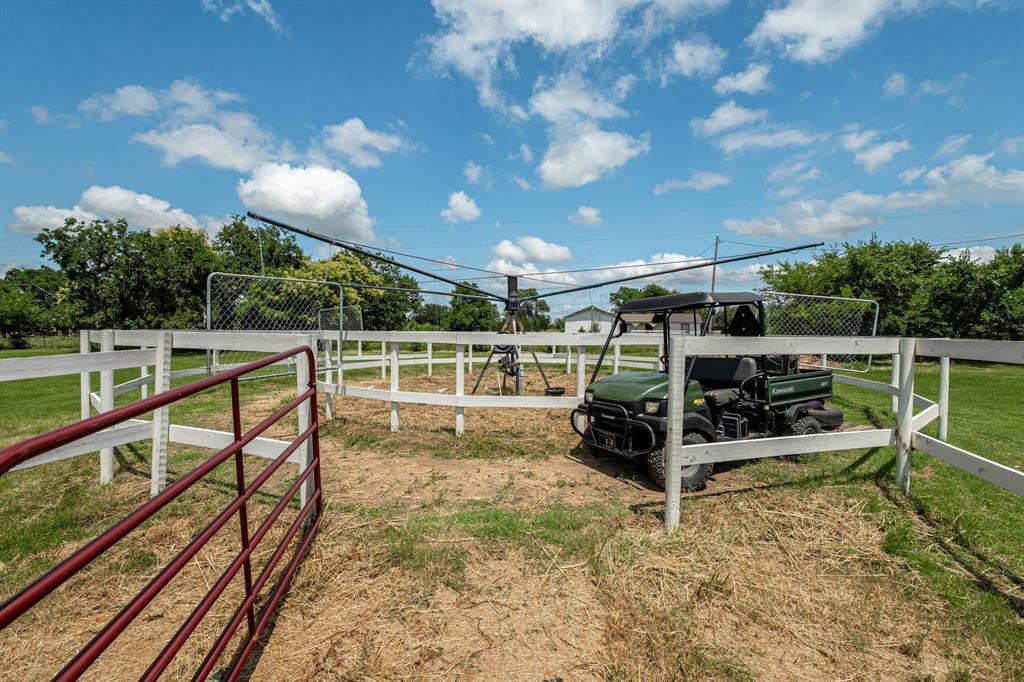 Lucas, Texas, 75002, United States, 4 Bedrooms Bedrooms, ,3 BathroomsBathrooms,Residential,For Sale,1837017