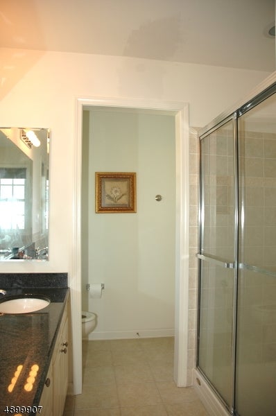 Wayne Twp., New Jersey, 07470, United States, 3 Bedrooms Bedrooms, ,3 BathroomsBathrooms,Residential,For Sale,1943649
