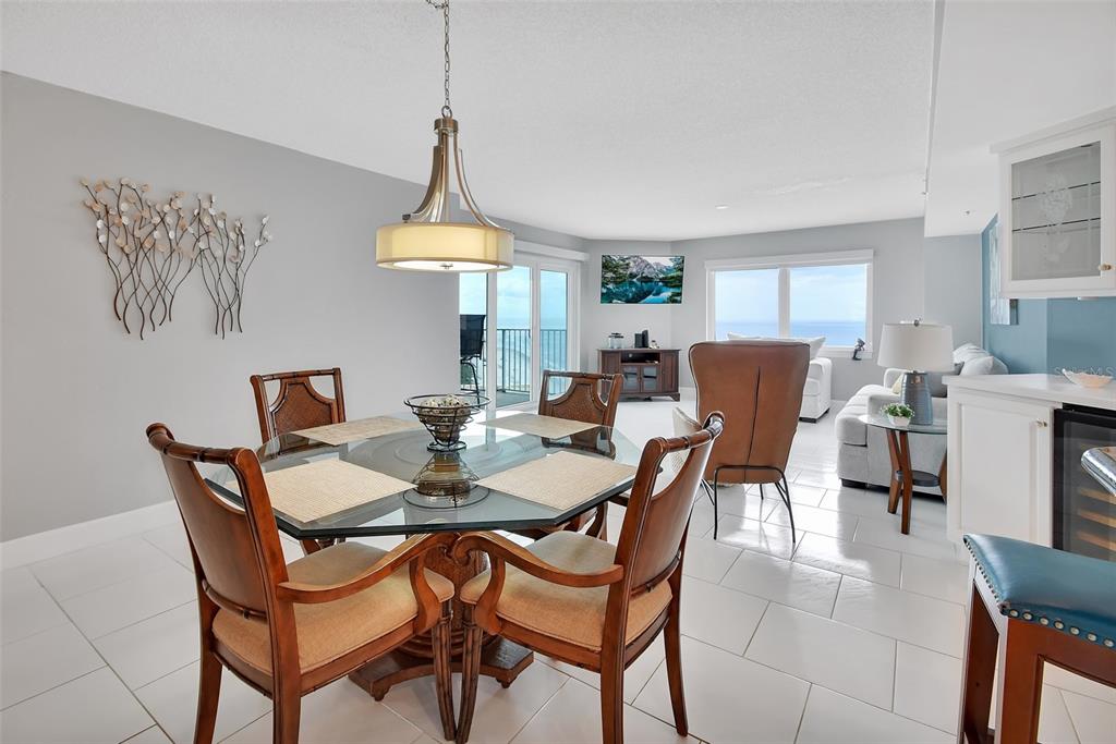 Daytona Beach Shores, Florida, 32118, United States, 2 Bedrooms Bedrooms, ,2 BathroomsBathrooms,Residential,For Sale,1906668