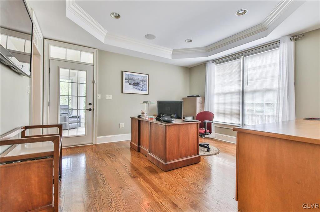 Moore Twp, Pennsylvania, 18014, United States, 4 Bedrooms Bedrooms, ,5 BathroomsBathrooms,Residential,For Sale,1766322