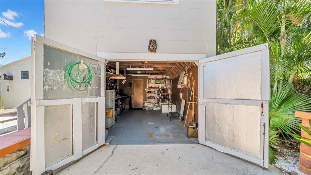 St Petersburg, Florida, 33705, United States, 3 Bedrooms Bedrooms, ,3 BathroomsBathrooms,Residential,For Sale,1778823