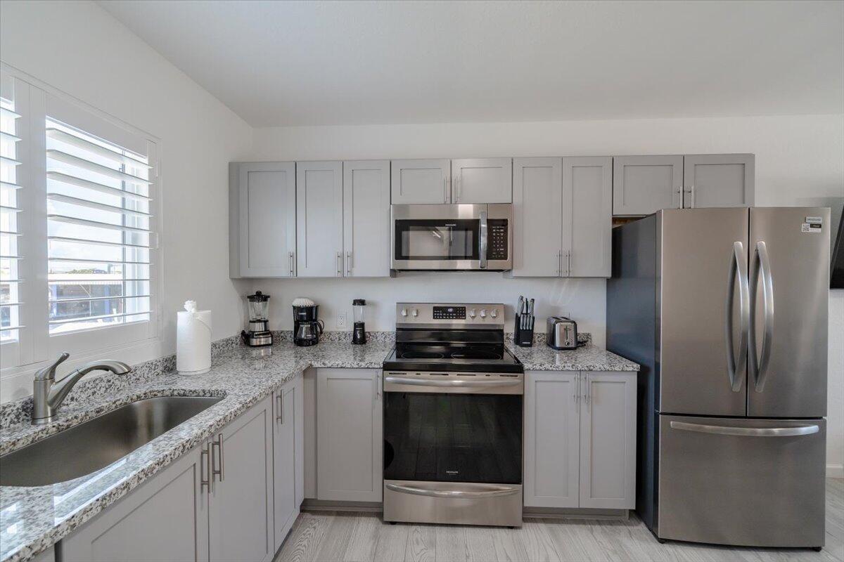 MARATHON, Florida, 33050, United States, 1 Bedroom Bedrooms, ,2 BathroomsBathrooms,Residential,For Sale,1906837