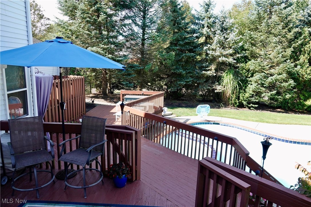 Solon, Ohio, 44139, United States, 4 Bedrooms Bedrooms, ,3 BathroomsBathrooms,Residential,For Sale,1981098