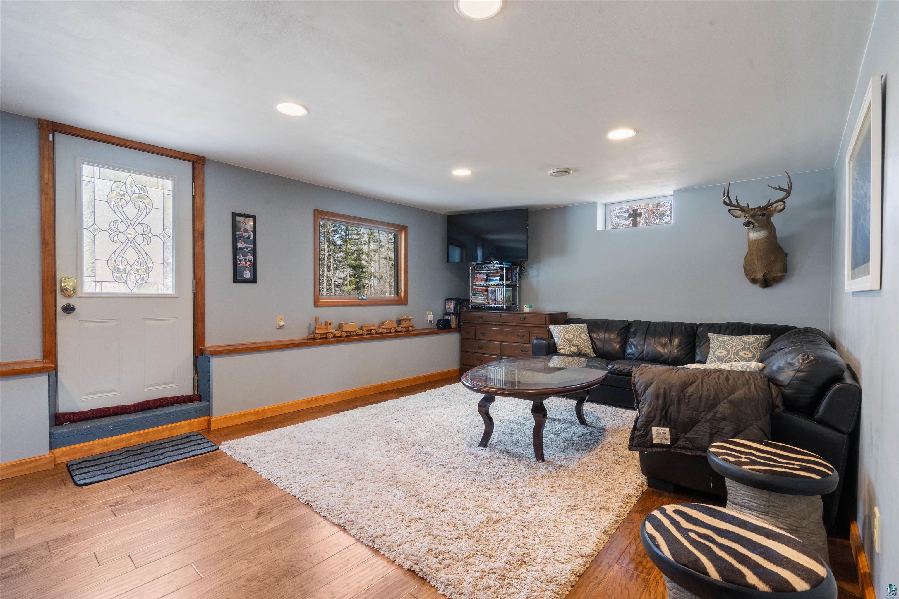 Hermantown, Minnesota, 55810, United States, 3 Bedrooms Bedrooms, ,1 BathroomBathrooms,Residential,For Sale,2040486