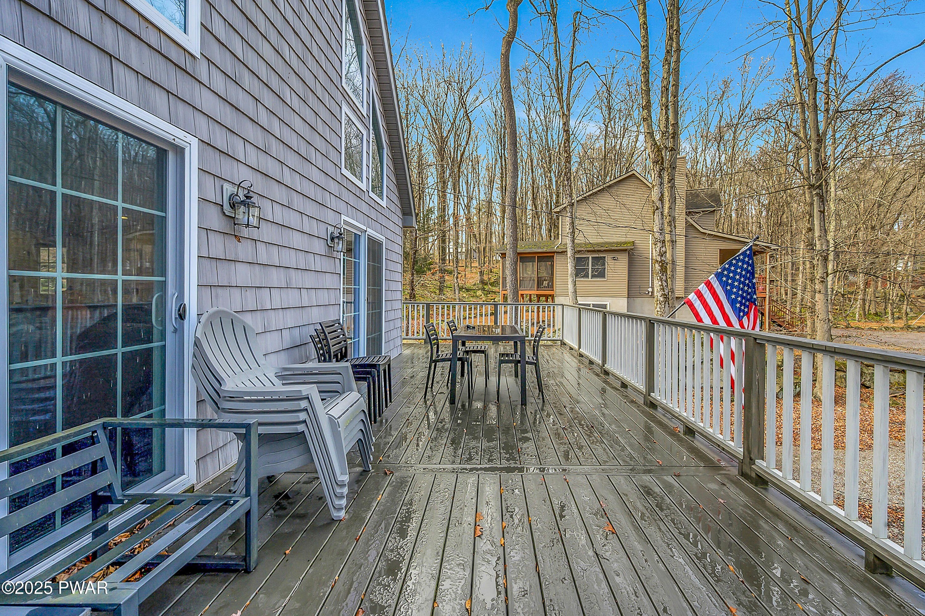 Lake Ariel, Pennsylvania, 18436, United States, 4 Bedrooms Bedrooms, ,4 BathroomsBathrooms,Residential,For Sale,1998731