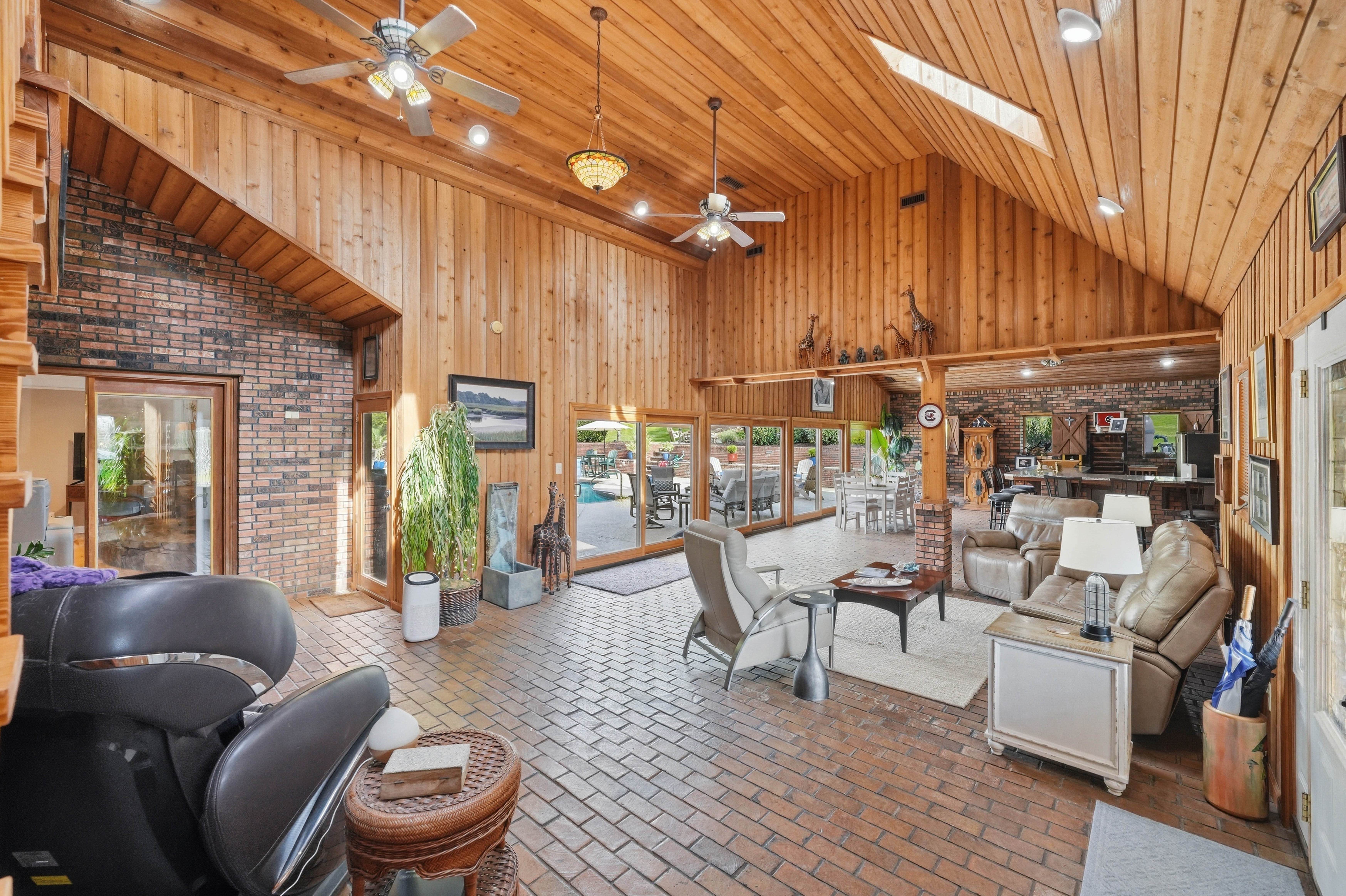  4953 Weaver Pike, Bluff City, TN 37618 - 物件實景