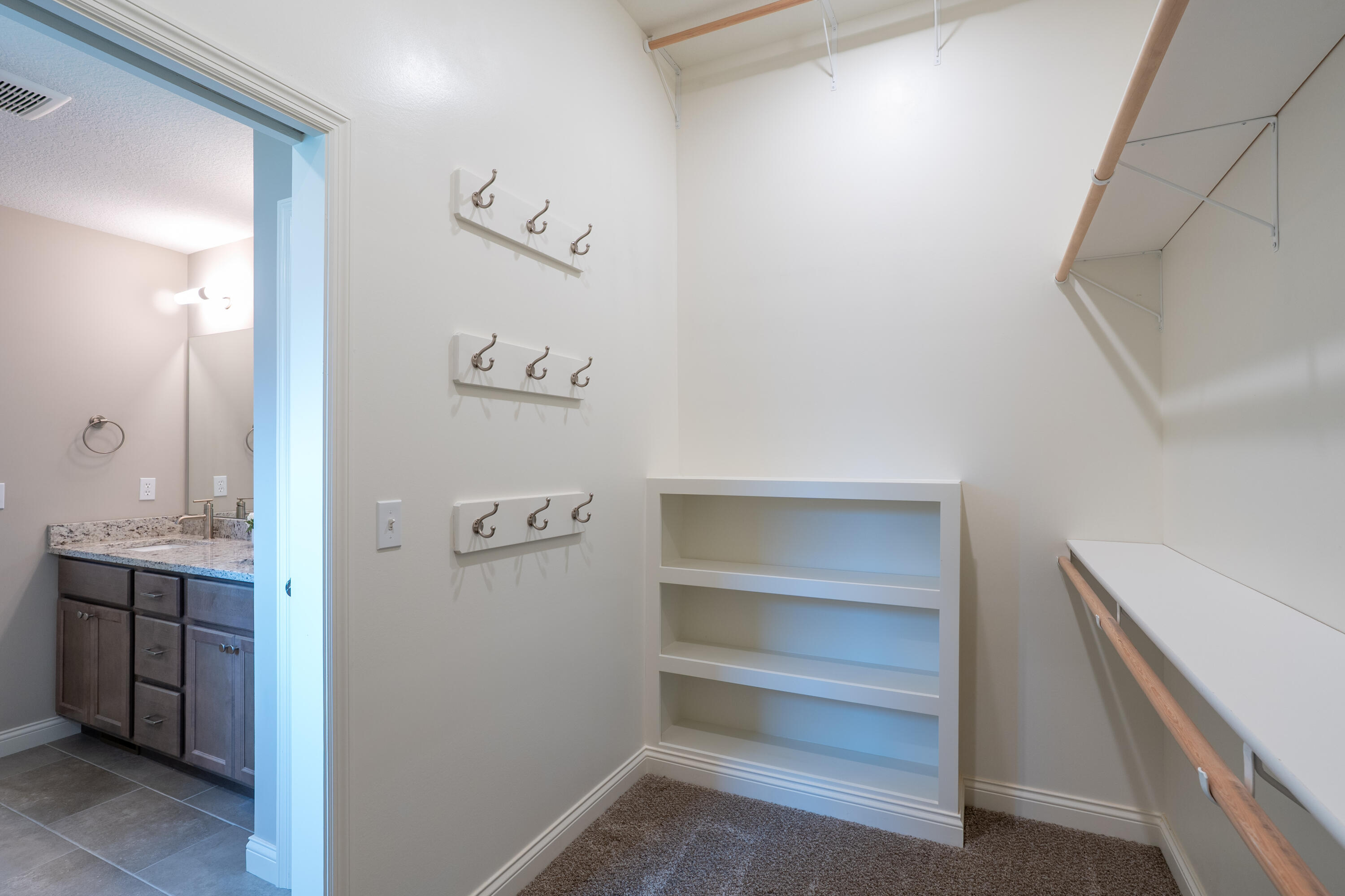 COLUMBIA, Missouri, 65203, United States, 5 Bedrooms Bedrooms, ,3 BathroomsBathrooms,Residential,For Sale,1976271