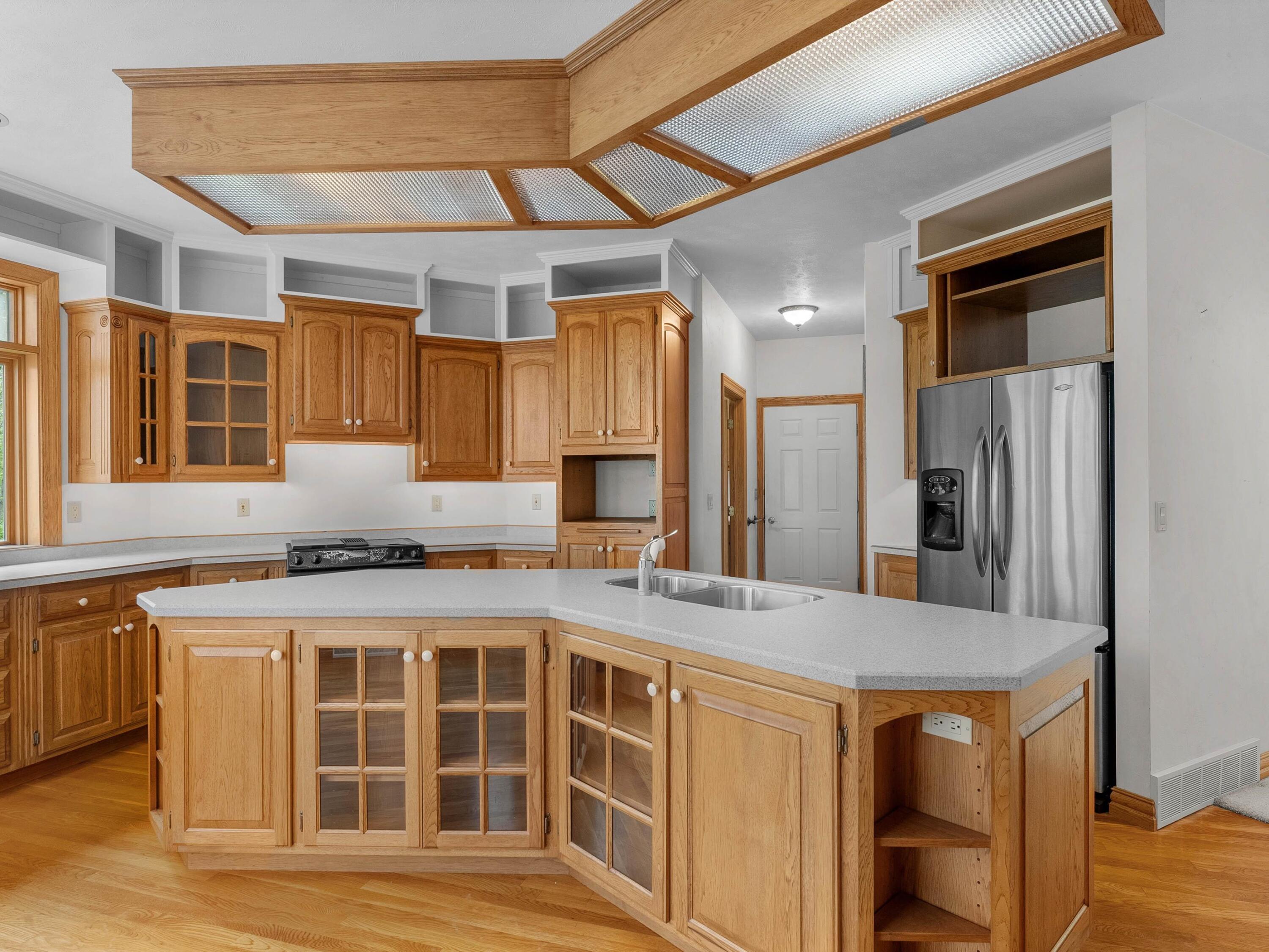 Eaton, Wisconsin, 54245, United States, 3 Bedrooms Bedrooms, ,4 BathroomsBathrooms,Residential,For Sale,1926569