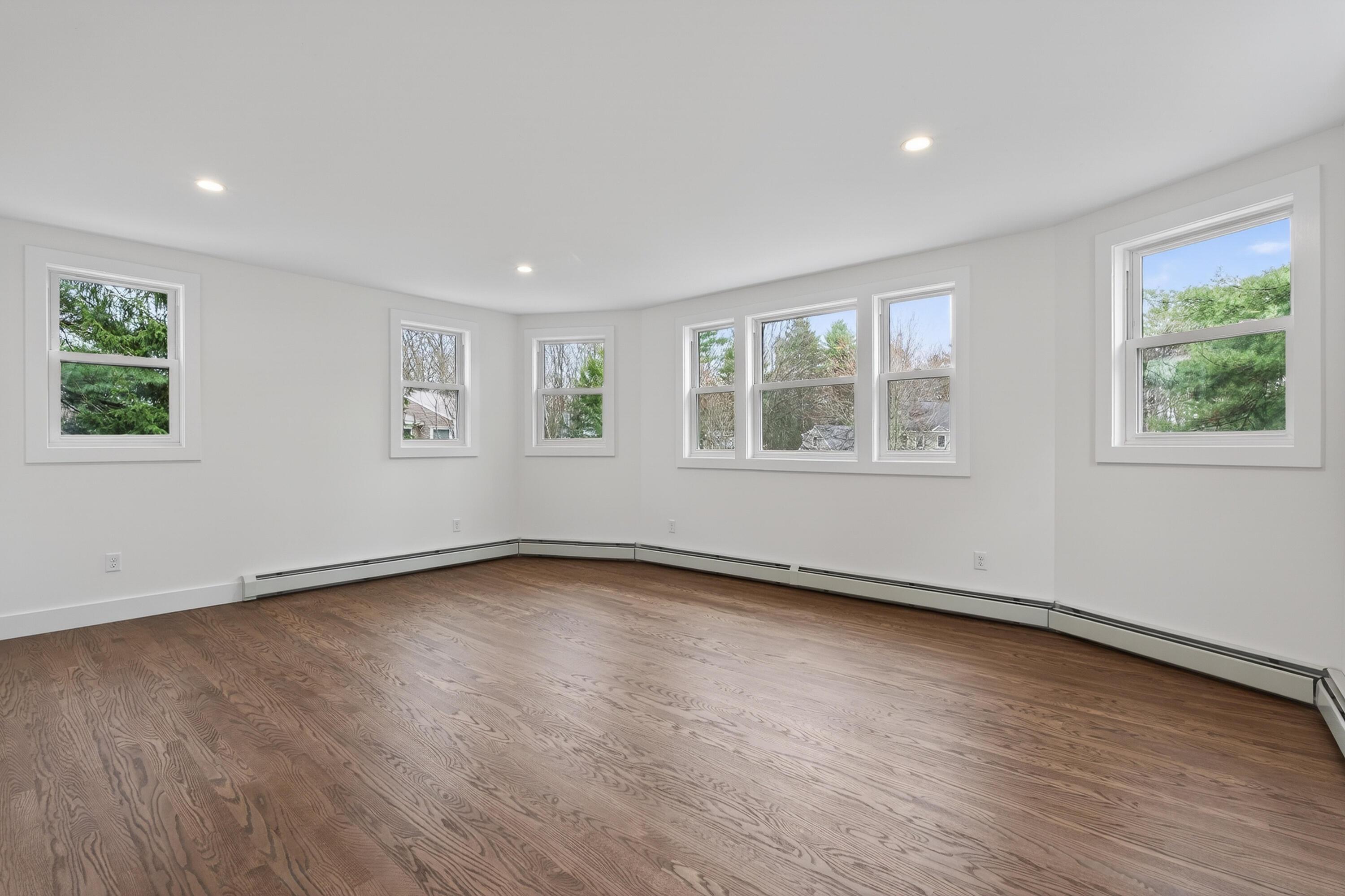  106 Village Brook Road - 物件實景