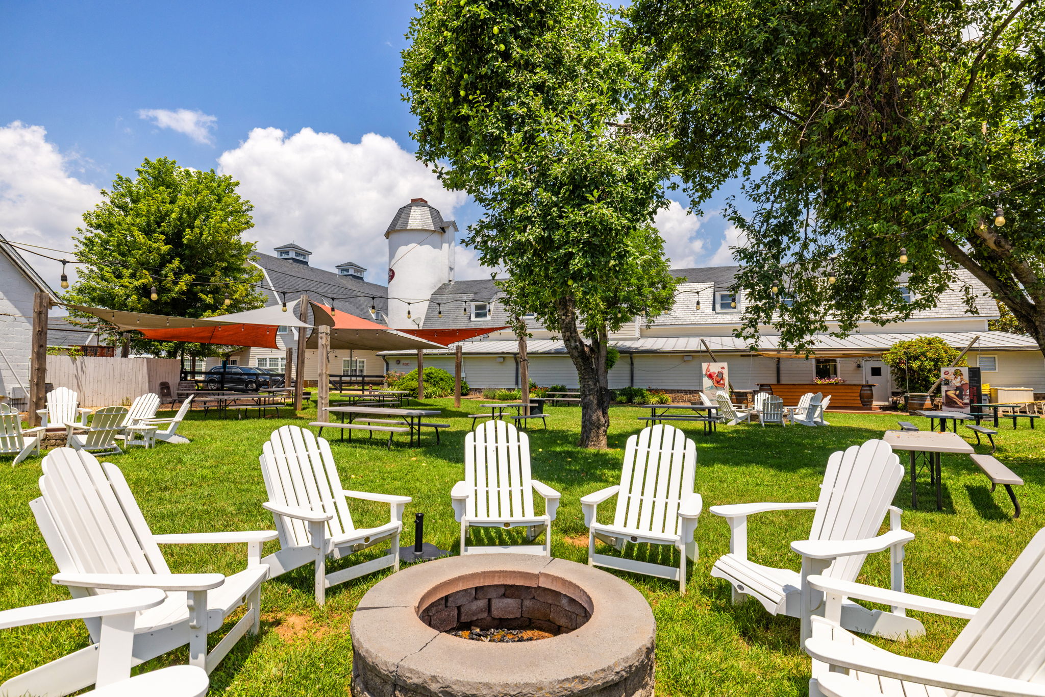  6190 Georgetown Road, Broad Run, VA, 20137 - 物件實景