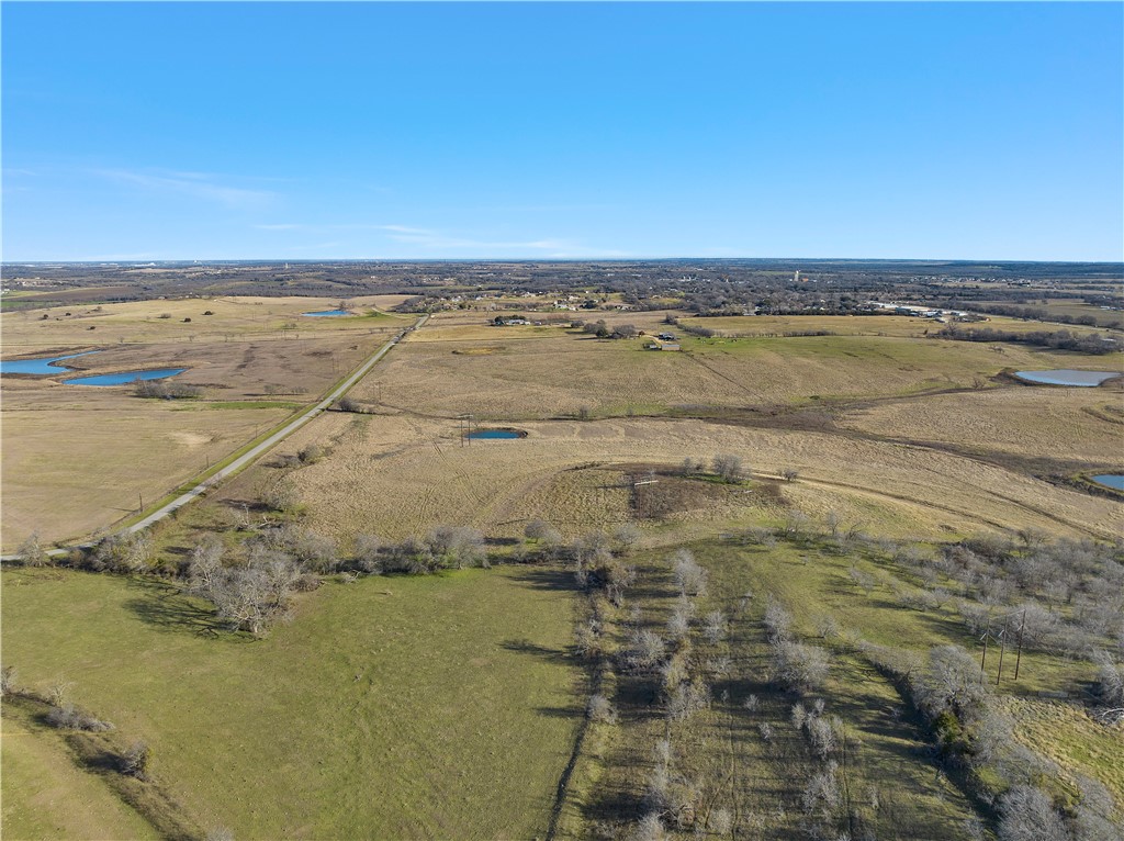 TBD Wall Ridge Road, Moody, Texas, 76557, United States, ,Land,For Sale,TBD Wall Ridge Road,1621349