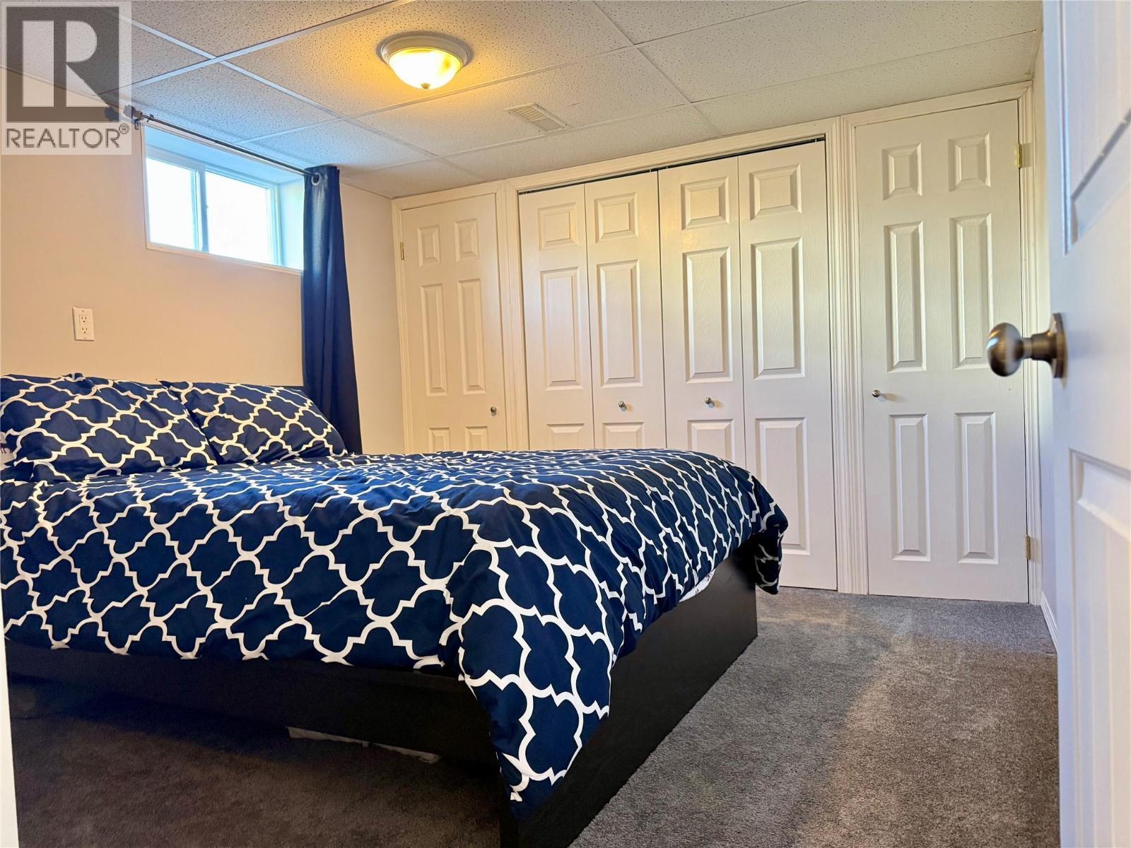 GRAND FORKS, British Columbia, V0H 1H2, CA, 4 Bedrooms Bedrooms, ,1 BathroomBathrooms,Residential,For Sale,1918245