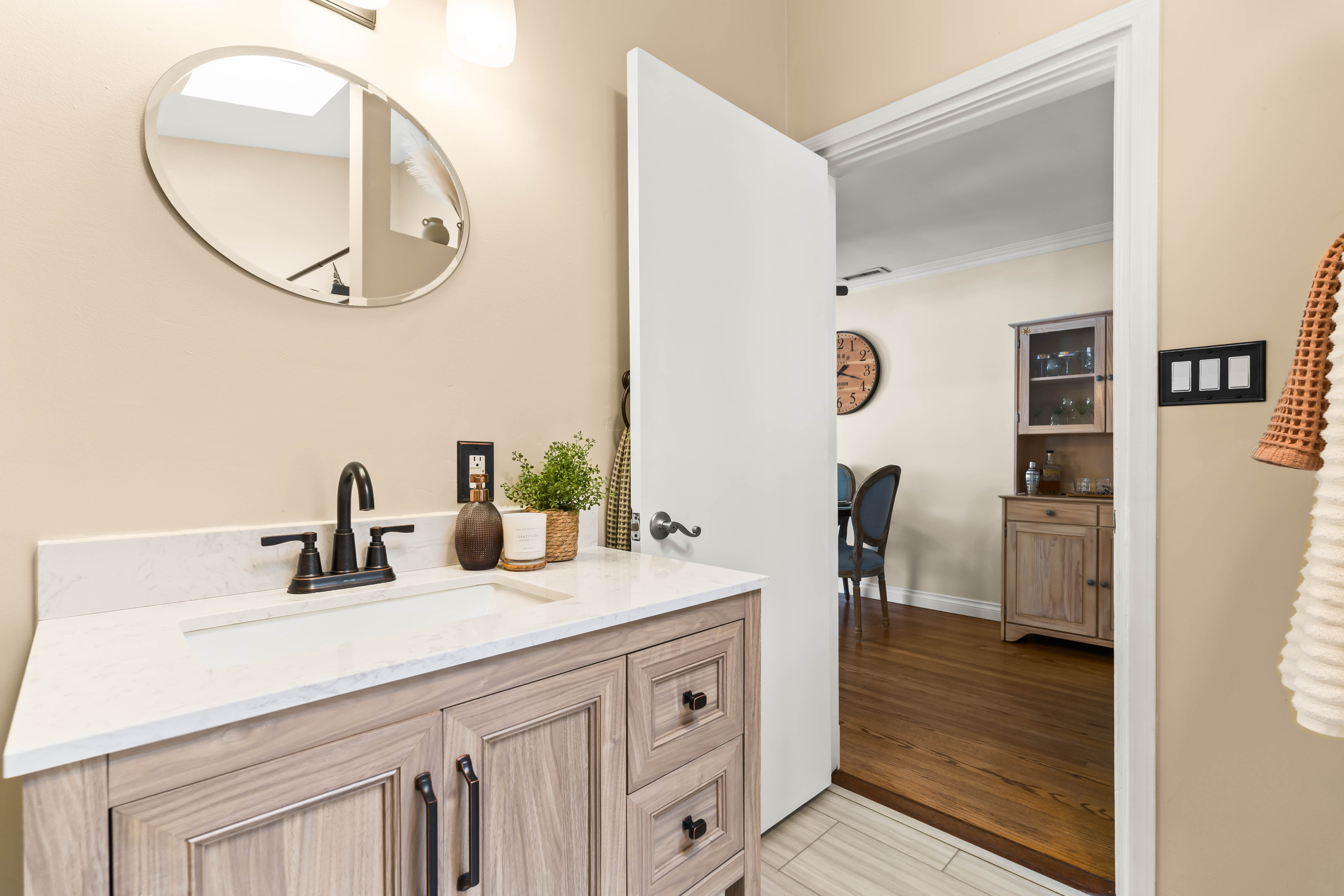  690 Riverside Road, Oak View, CA 93022 - 物件實景