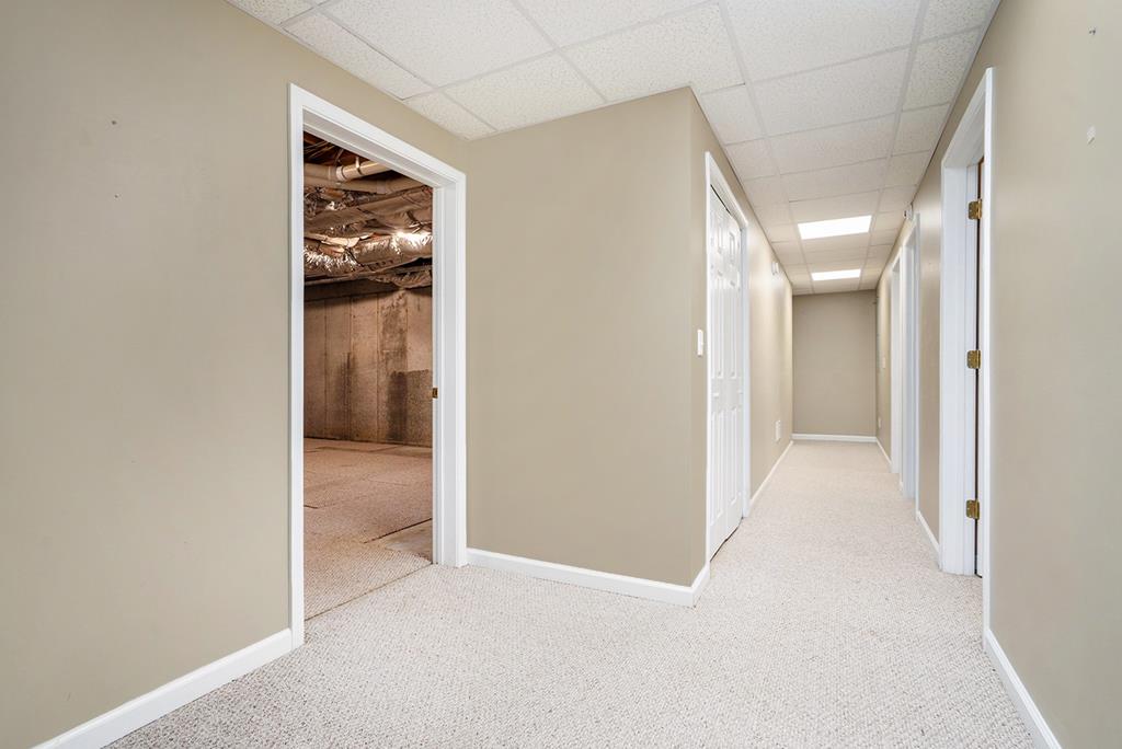 Ellijay, Georgia, 30536, United States, 5 Bedrooms Bedrooms, ,4 BathroomsBathrooms,Residential,For Sale,1859023