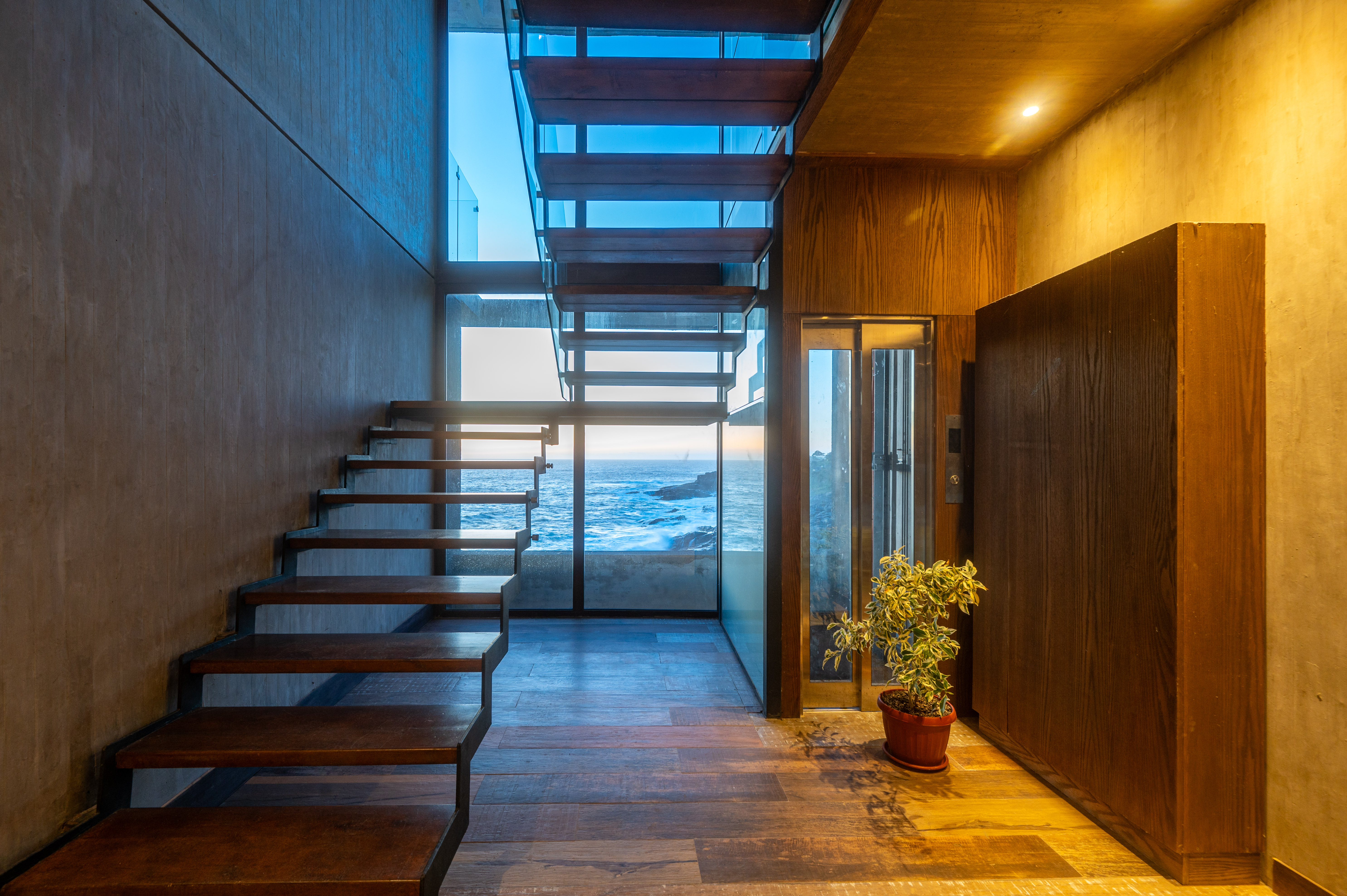 ObjectPhoto20