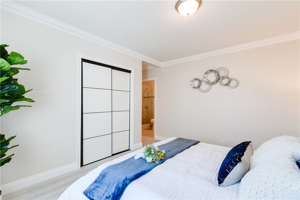 6171 Cleon Avenue, North Hollywood, California, 91606, United States, ,Residential,For Sale,6171 Cleon Avenue,1180800