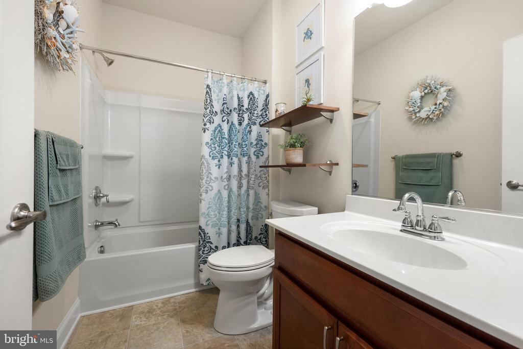 Georgetown, Delaware, 19947, United States, 4 Bedrooms Bedrooms, ,2 BathroomsBathrooms,Residential,For Sale,1963718