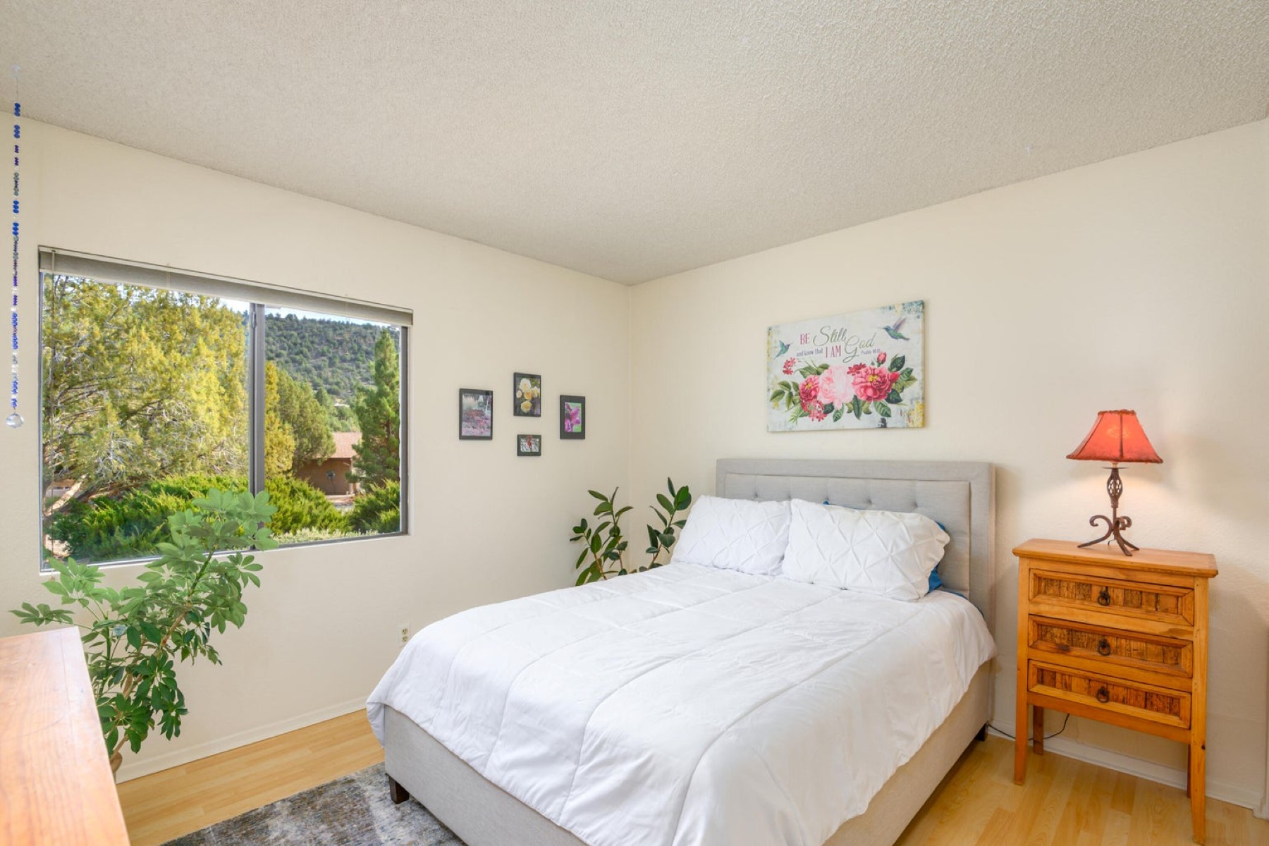  315 Northview Road¦Sedona, AZ - 物件實景