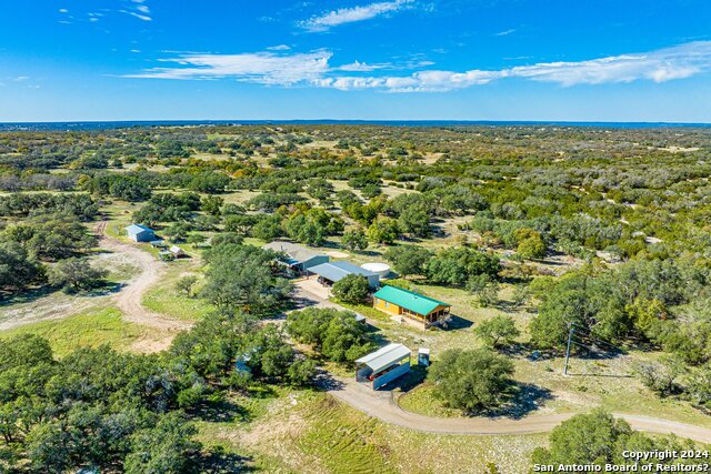 342 Mealy Sage Rd, Harper, Texas, 78631, United States, 4 Bedrooms Bedrooms, ,2 BathroomsBathrooms,Residential,For Sale,342 Mealy Sage Rd,1463716